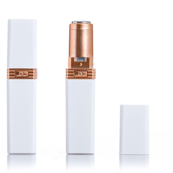 Pop Sonic Smoothie - Picture 4 of 4